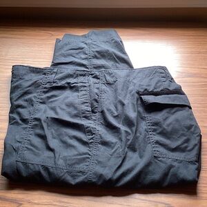 Ralph Lauren Women’s Capri’s